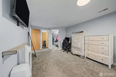 1737 W Mockingbird Street, Moses Lake, WA 98837 - Photo 23
