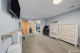 1737 W Mockingbird St, Moses Lake, WA 98837 - Photo 23