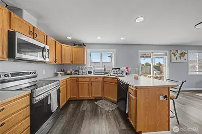 1737 W Mockingbird Street, Moses Lake, WA 98837 - Photo 13