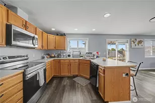 1737 W Mockingbird St, Moses Lake, WA 98837 - Photo 13