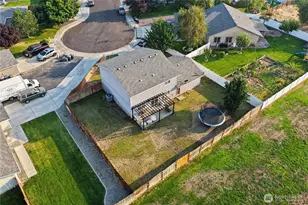 1737 W Mockingbird St, Moses Lake, WA 98837 - Photo 33