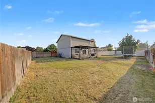 1737 W Mockingbird St, Moses Lake, WA 98837 - Photo 29
