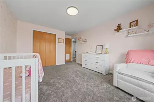 1737 W Mockingbird St, Moses Lake, WA 98837 - Photo 19