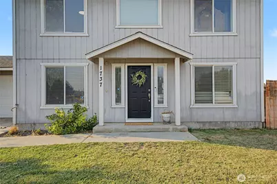 1737 W Mockingbird Street, Moses Lake, WA 98837 - Photo 31