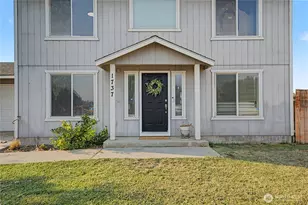 1737 W Mockingbird St, Moses Lake, WA 98837 - Photo 31