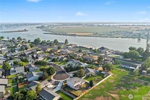 1737 W Mockingbird St, Moses Lake, WA 98837 - Photo 37