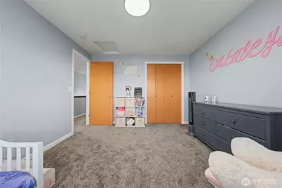 1737 W Mockingbird Street, Moses Lake, WA 98837 - Photo 21