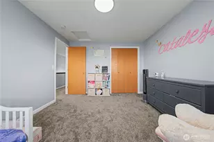 1737 W Mockingbird St, Moses Lake, WA 98837 - Photo 21
