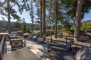 990 S Lake Whatcom Blvd, Sedro Woolley, WA 98284 - Photo 25