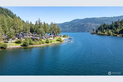 990 S Lake Whatcom Boulevard #40, Sedro Woolley, WA 98284 - Photo 39