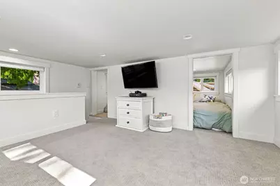 990 S Lake Whatcom Boulevard #40, Sedro Woolley, WA 98284 - Photo 21