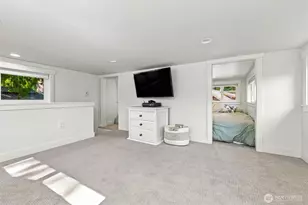 990 S Lake Whatcom Blvd, Sedro Woolley, WA 98284 - Photo 21