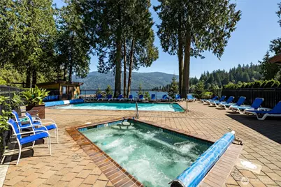 990 S Lake Whatcom Boulevard #40, Sedro Woolley, WA 98284 - Photo 33