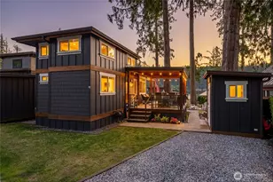990 S Lake Whatcom Blvd, Sedro Woolley, WA 98284 - Photo 29