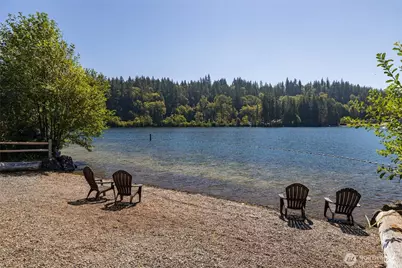 990 S Lake Whatcom Boulevard #40, Sedro Woolley, WA 98284 - Photo 37