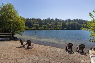 990 S Lake Whatcom Blvd, Sedro Woolley, WA 98284 - Photo 37
