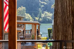 990 S Lake Whatcom Blvd, Sedro Woolley, WA 98284 - Photo 5