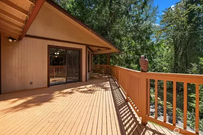 19510 SE May Valley Road, Issaquah, WA 98027 - Photo 21