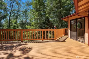 19510 SE May Valley Rd, Issaquah, WA 98027 - Photo 19