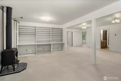 19510 SE May Valley Road, Issaquah, WA 98027 - Photo 25