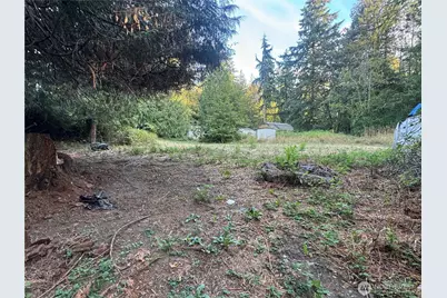 29606 56th Avenue E, Graham, WA 98338 - Photo 7