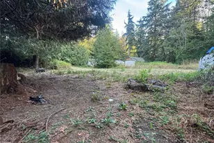 29606 56th Ave E, Graham, WA 98338 - Photo 7