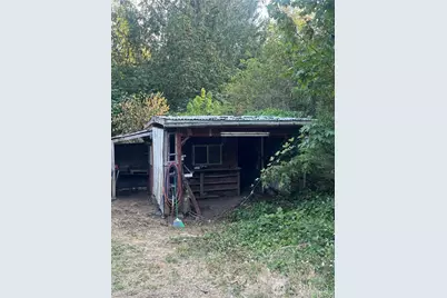 29606 56th Avenue E, Graham, WA 98338 - Photo 3