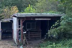 29606 56th Ave E, Graham, WA 98338 - Photo 3