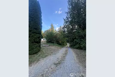 29606 56th Avenue E, Graham, WA 98338 - Photo 5