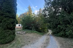29606 56th Ave E, Graham, WA 98338 - Photo 5