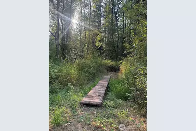 29606 56th Avenue E, Graham, WA 98338 - Photo 9