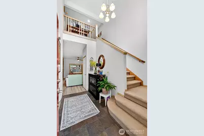 16614 SE 256th Street #E2, Covington, WA 98042 - Photo 3