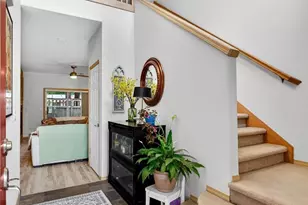 16614 SE 256th St, Covington, WA 98042 - Photo 3
