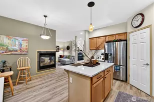 16614 SE 256th St, Covington, WA 98042 - Photo 11