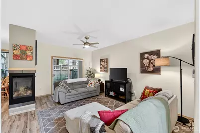 16614 SE 256th Street #E2, Covington, WA 98042 - Photo 5