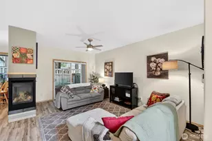16614 SE 256th St, Covington, WA 98042 - Photo 5