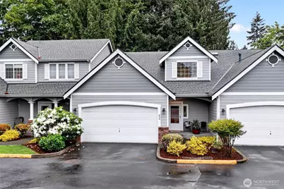 16614 SE 256th Street #E2, Covington, WA 98042 - Photo 1