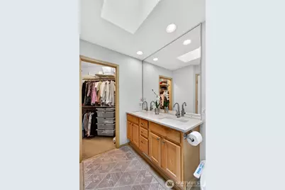 16614 SE 256th Street #E2, Covington, WA 98042 - Photo 15