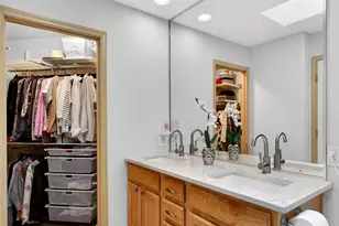 16614 SE 256th St, Covington, WA 98042 - Photo 15