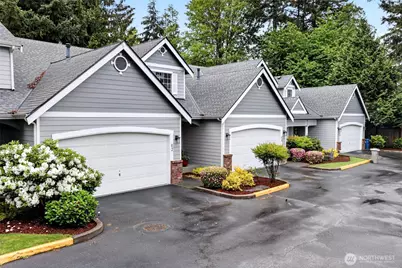 16614 SE 256th Street #E2, Covington, WA 98042 - Photo 27