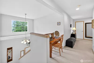 16614 SE 256th Street #E2, Covington, WA 98042 - Photo 19