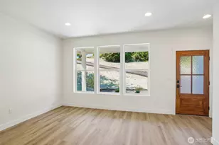 2411 Sunrise St, Kelso, WA 98626 - Photo 5