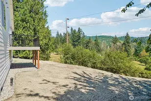 2411 Sunrise St, Kelso, WA 98626 - Photo 39