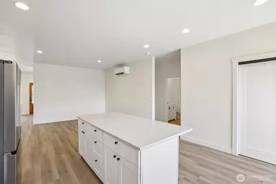 2411 Sunrise Street, Kelso, WA 98626 - Photo 17