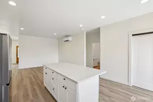 2411 Sunrise St, Kelso, WA 98626 - Photo 17