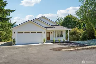 2411 Sunrise St, Kelso, WA 98626 - Photo 1