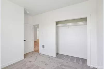 2411 Sunrise Street, Kelso, WA 98626 - Photo 27