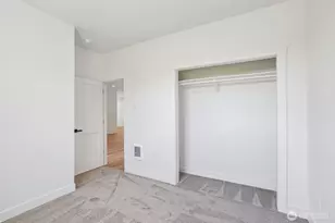 2411 Sunrise St, Kelso, WA 98626 - Photo 27