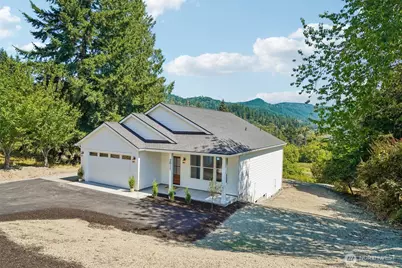 2411 Sunrise Street, Kelso, WA 98626 - Photo 3