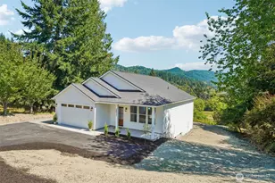 2411 Sunrise St, Kelso, WA 98626 - Photo 3